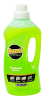 Очиститель Bravo Pavimenti (общее назначение/нейтральный) 1л TENAX 