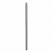 Корпус коронки д. 80*1,5*450 (1 1/4" UNC) DIAMASTER