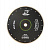 Алмазный диск TECH-NICK Split Disc 400х2,2х7,5х32/25,4 гранит