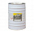 Покрытие TENAX Proseal (в/масло-отталк.) 20л