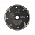Алмазный диск TECH-NICK Euro Standart 180х2,8х9х22,2 гранит