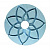 ФАТ д.250*20мм №  50 LOTUS | резина BDS