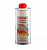 10844 Силиконовая полироль 0,25л Stone Polish – silicone based, AKEMI