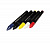 Мелок Omnigraph белый STAEDTLER