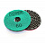 АГШК SpLine ECO д.100*3,0 №60 (гранит) wet зеленый KGS