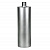 Корпус коронки д.105*2,0*450 (1 1/4" UNC) DIAMASTER