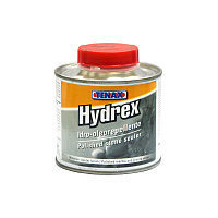 Покрытие TENAX  Hydrex (в/масло-отталк.)   0,25л
