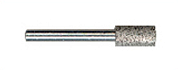 Головка гравировальная VEL МГГ-К- 2-1 (хв.6), шт